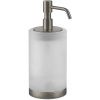 Дозатор Gessi Emporio accessories 38839#149