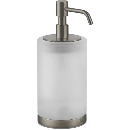 Дозатор Gessi Emporio accessories 38839#149