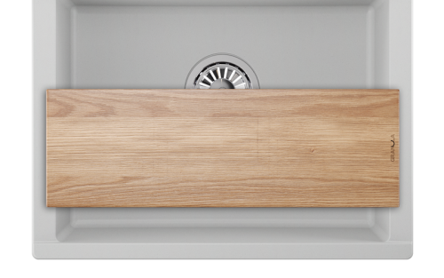 Разделочная доска Granula ДСК-00005 - фото 2