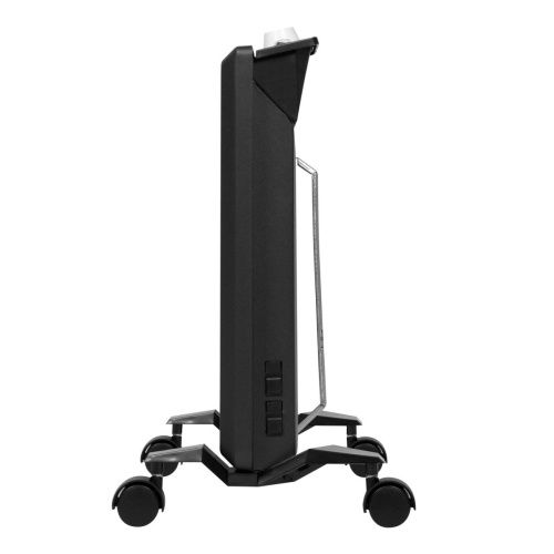 Конвектор электрический Royal Thermo RTCN/M-2002 - фото 5