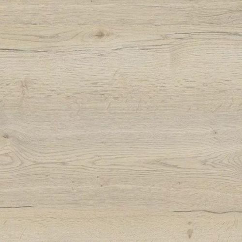 Тумба с раковиной Comforty Мальме 00-00004200CF 90х50 подвесная цвет серый - фото 4