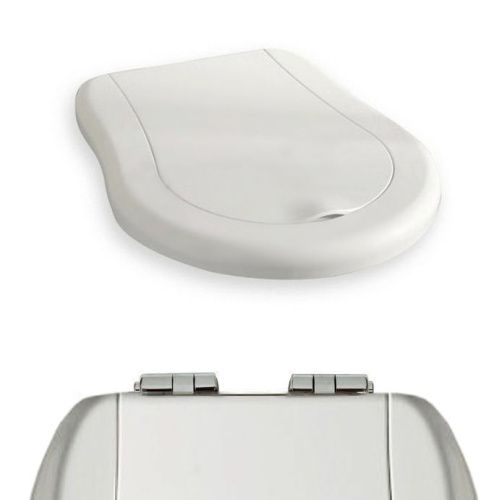 Крышка сиденье Kerasan Retro 108901