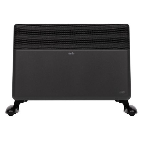 Конвектор электрический Ballu Apollo Digital Inverter BEC/ATI-2003 - фото 5