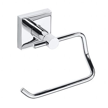 Бумагодержатель Bemeta BETA 132112042