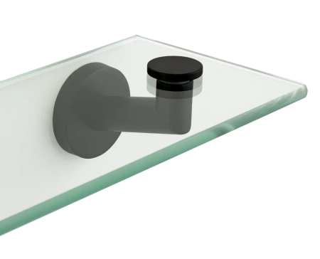 Полка в ванную комнату Remer Guest GS20NO