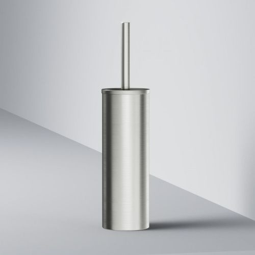 Ершик Am.Pm Sense L A7433500 - фото 4