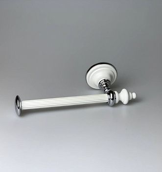 Бумагодержатель Stil Haus Giunone G11(03)