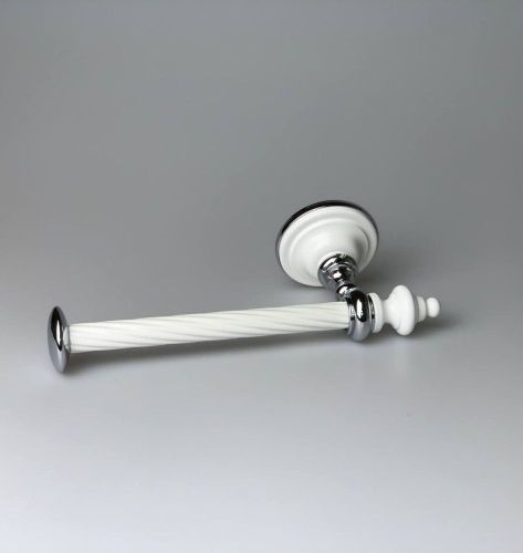 Бумагодержатель Stil Haus Giunone G11(03)