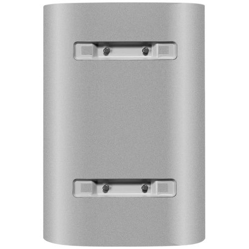 Водонагреватель электрический накопительный 2 кВт Electrolux EWH 30 Centurio IQ 3.0 Silver - фото 5