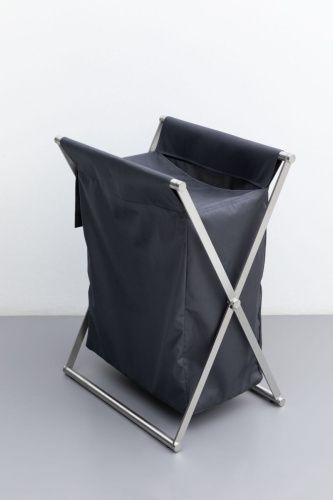 Мешок для бельевой корзины Allen Brau Priority 6.32002-87 - фото 5