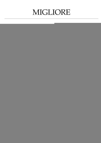 Полка-решетка Migliore Luxor 26127 - фото 2