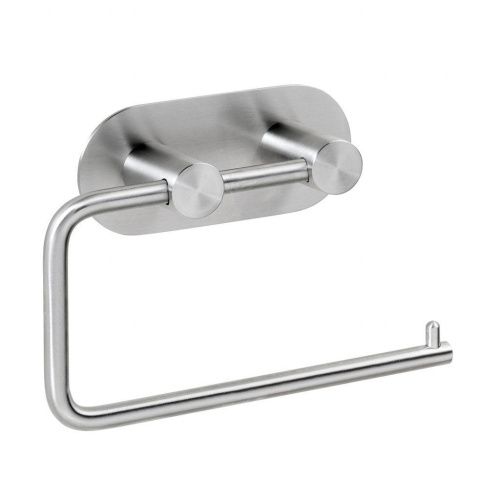 Бумагодержатель Bemeta EASY 163112025