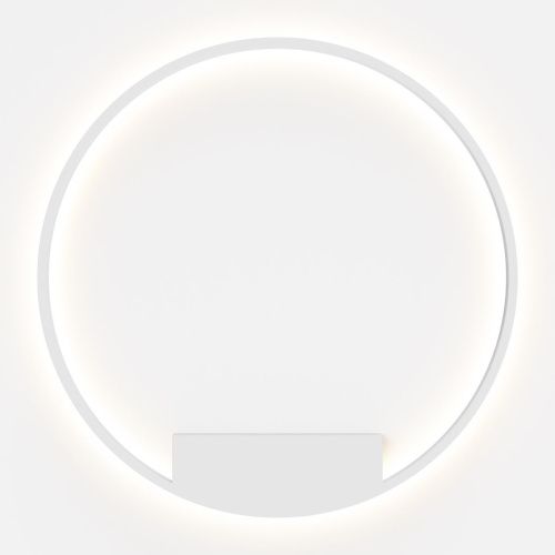 Бра Maytoni Rim MOD058WL-L50WK - фото 3