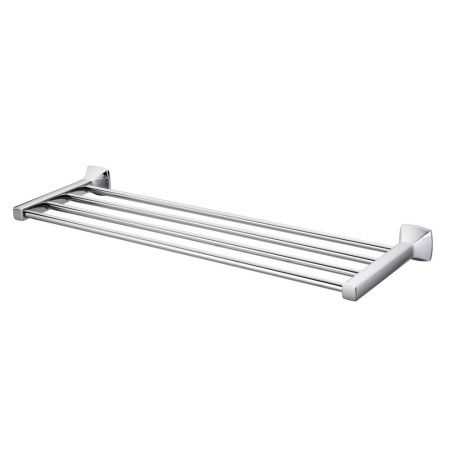 Полка в ванную комнату WasserKRAFT 2511