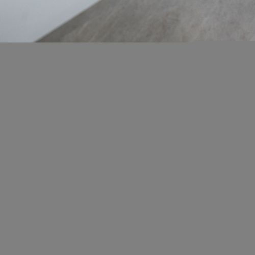 Смеситель для душа LeMark Linara LM0429C встраиваемый в стену хром - фото 5