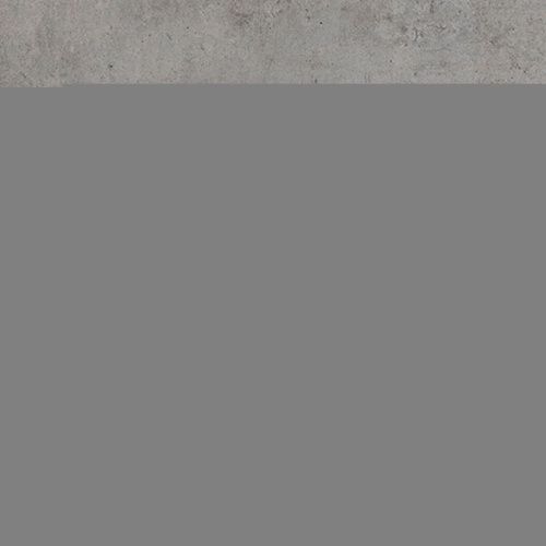 Тумба с раковиной Comforty Асти 00-00019191CF 60х50 подвесная цвет серый - фото 3