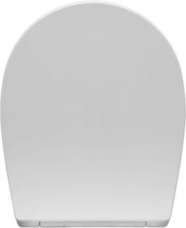 Крышка сиденье Allen Brau Fantasy 4.11005.21