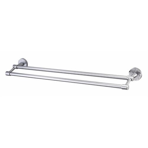 Полотенцедержатель WasserKRAFT 4040 - фото 3