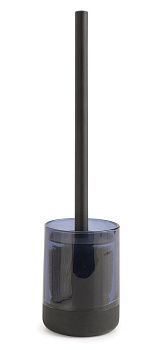 Ершик Gedy Nicole NC33(05)