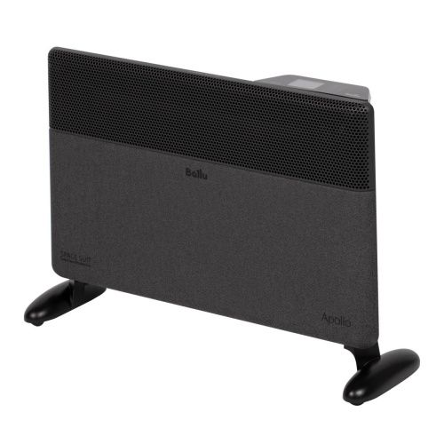 Конвектор электрический Ballu Apollo Digital Inverter BEC/ATI-2002 - фото 2