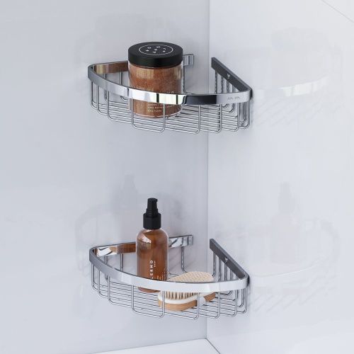 Полка в ванную комнату Am.Pm Sense L A7452200