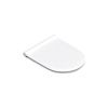 Крышка сиденье для унитаза Catalano Sfera 551200021