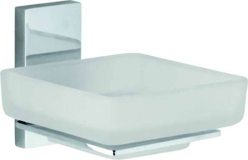 Мыльница Sanibano Agatha H9950/15CR