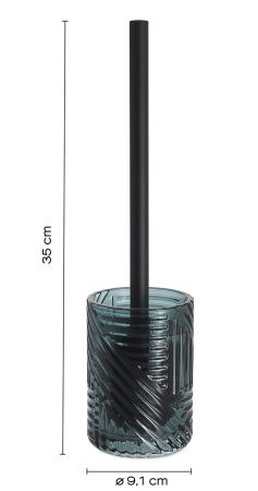 Ершик Gedy Corinne CR33(07)