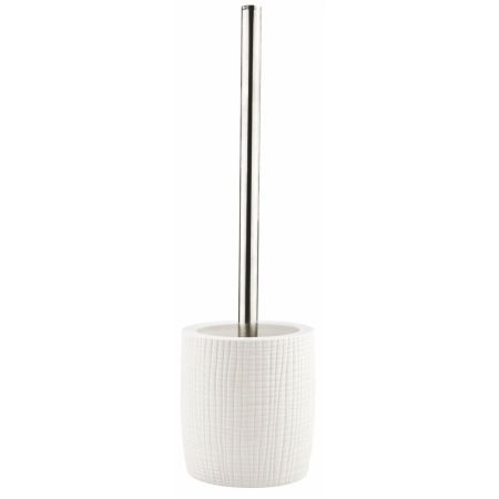 Ершик для унитаза WasserKRAFT 4627