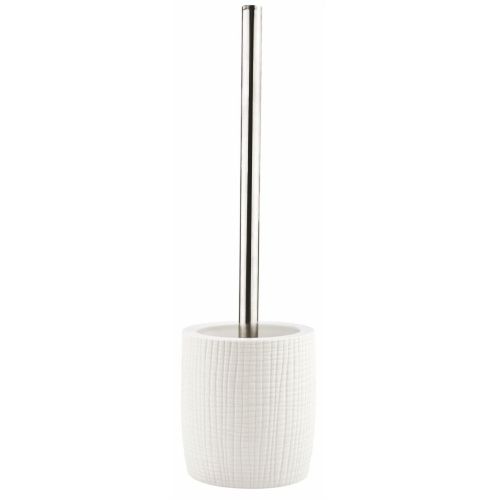 Ершик для унитаза WasserKRAFT 4627 - фото 3