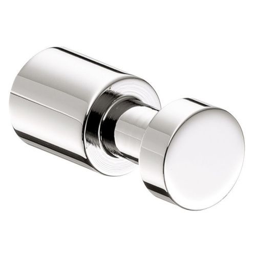 Крючок Emco Polo 0775 001 00