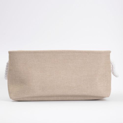 Корзина WasserKRAFT WB-550-M - фото 3