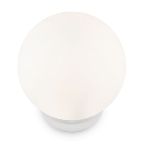 Бра Maytoni Basic form MOD321WL-01W - фото 5