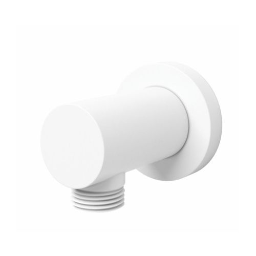 Шланговое подключение WasserKRAFT Mindel 8500 A147 - фото 2