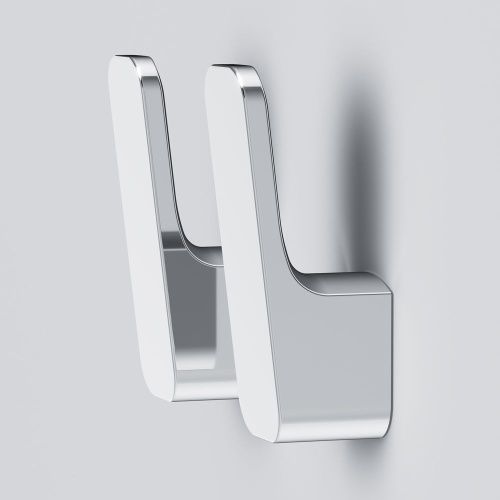 Крючок Am.Pm Func A8F35600 - фото 5