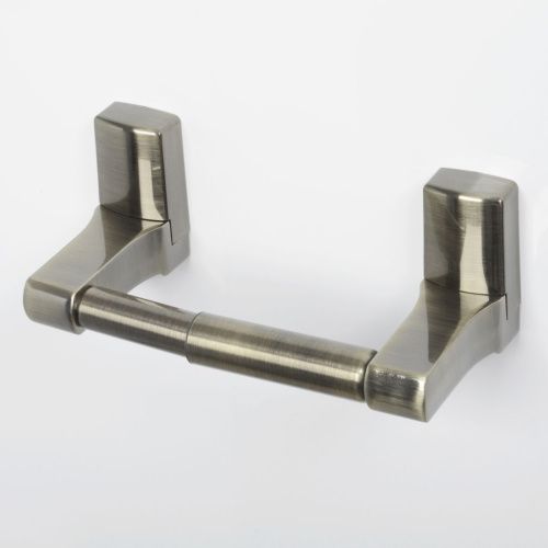 Бумагодержатель WasserKRAFT 5222 - фото 2