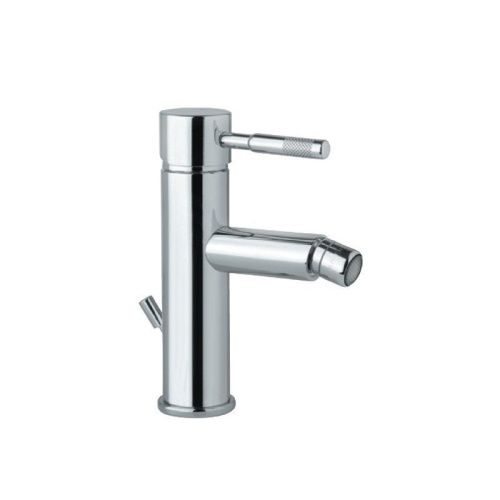 Смеситель Webert Rimini RI840102015 на биде хром - фото 2