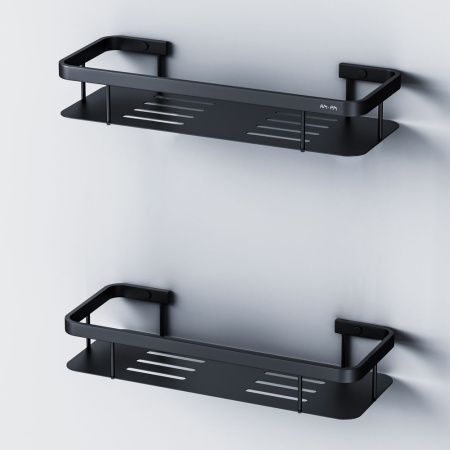 Полка в ванную комнату Am.Pm Sense L A7453222