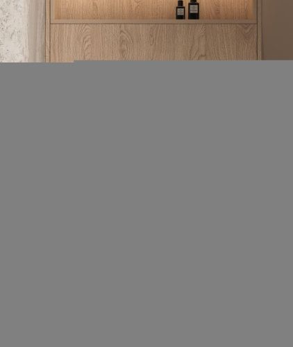 Гигиенический душ со смесителем Allen Brau Priority 5.31005-BN никель - фото 4