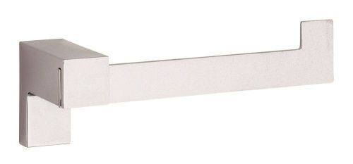 Бумагодержатель Sanibano Elegance H8700/12CR