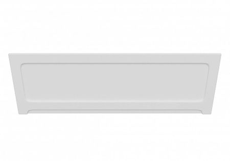 Экран для ванны Aquatek Мия EKR-F0000058