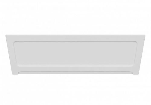 Экран для ванны Aquatek Мия EKR-F0000084 - фото 4