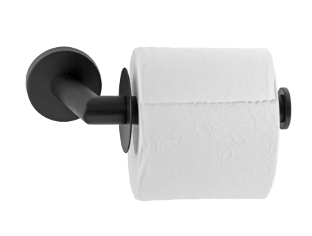 Бумагодержатель Remer Guest GS61NO