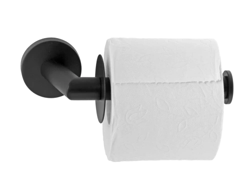 Бумагодержатель Remer Guest GS61NO - фото 2