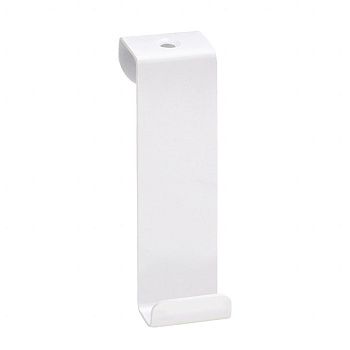 Крючок Bemeta WHITE 101106154