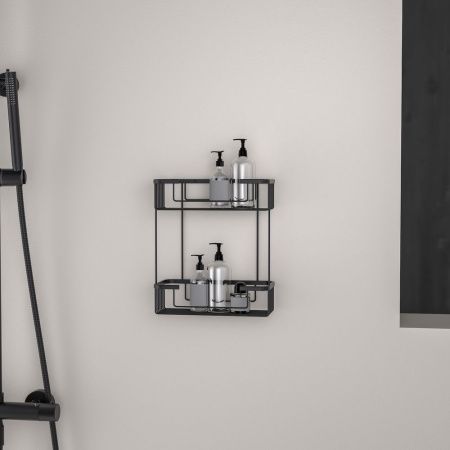 Полка Timo Saona 13083/03