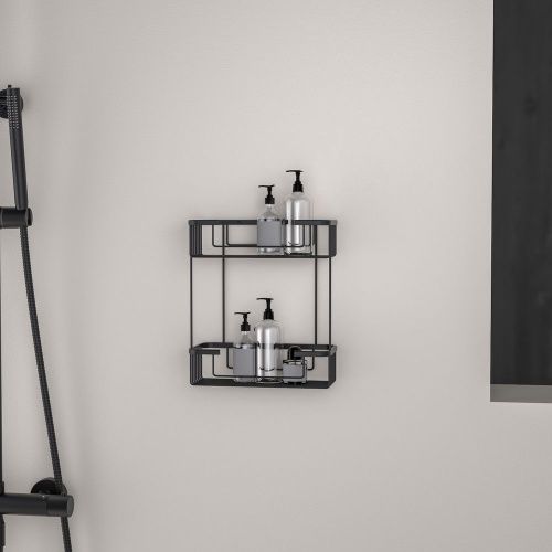 Полка Timo Saona 13083/03 - фото 5