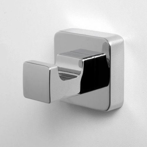 Крючок WasserKRAFT 6523 - фото 2