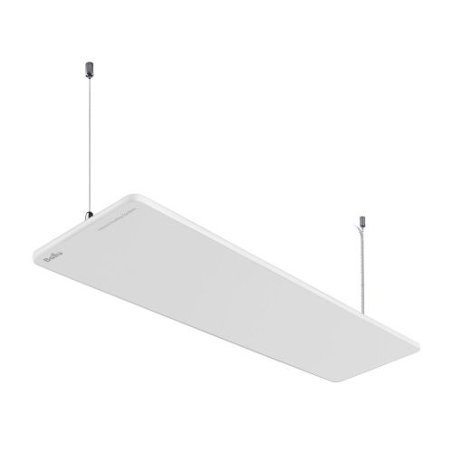 Инфракрасный обогреватель Ballu BIH-GSW-0.8 + BMT-1 - фото 2