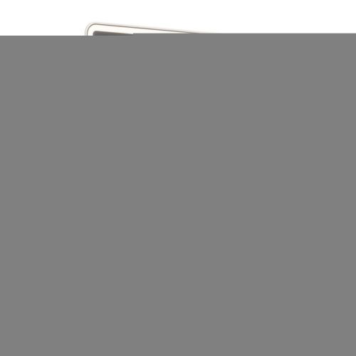 Зеркало LeMark Element LM70Z-E 70х80 подвесное - фото 2